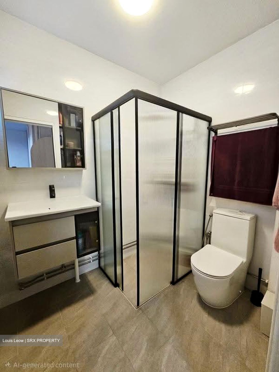 Blk 128 Pasir Ris Street 11 (Pasir Ris), HDB Executive #635966541